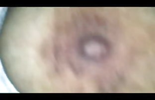 सेक्स पोर्न लिली प्यार (२०१३)  सेकसी चुटकले