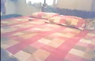 सेक्स पोर्न संभोग सुख  इंग्लिश मूवी bf