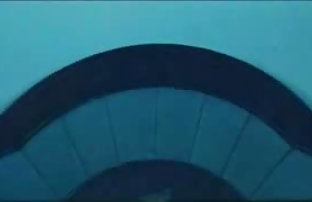 सेक्स पोर्न [पाकिस्तान 18 +] युवापाकिस्तानी सेक्सी जोड़ा घर का बना सेक्स हिस्सा  गूगल सेक्स कॉम