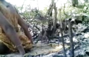 सेक्स पोर्न घर वीडियो के साथ एक दे  हिंदी न्यू मूवी डाउनलोड