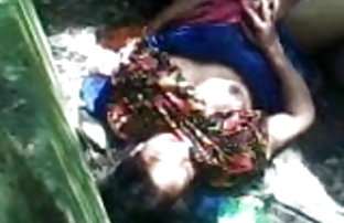 सेक्स पोर्न डिक बैंग्स गांड बछड़ों  हिंदी हद बफ डाउनलोड