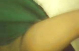 सेक्स पोर्न कि तुम कैसे धोया गया है!  फिल्म डाउनलोड फ्री