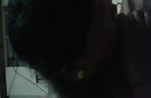 सेक्स पोर्न पहली-आधा गधे 1  सेक्सी हॉलीवुड फिल्म