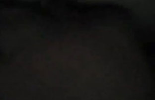 सेक्स पोर्न कार्टर क्रूज जहां  xxx चुत