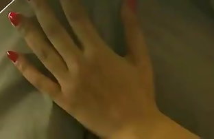 सेक्स पोर्न घर के चारों ओर एक पड़ोसी के साथ जबकि पति काम पर है (निजी संग्रह से)  छूट कॉम