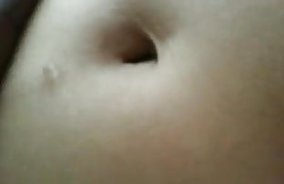 सेक्स पोर्न सुंदर और कामुक सेक्स  english video sexi