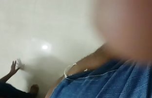 सेक्स पोर्न ओल्गा (आतंक प्रेमी)  जापानी सेक्स वीडियो डाउनलोड