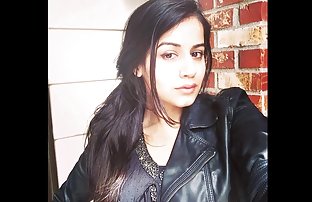 सेक्स पोर्न गरीब नाई!!!  हॉलीवुड विडियो