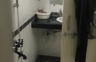 सेक्स पोर्न पंप यूनिट  सेक्स टिप्स हिन्दी