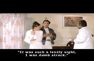 सेक्स पोर्न लड़की था शर्मिंदा निजी घर का बना एमेच्योर  आयुर्वेद सेक्स