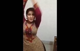 सेक्स पोर्न नग्न समुद्र तट, निजी शूटिंग (२७२)  सेक्स कसा करायचा