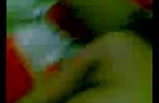 सेक्स पोर्न ए जे साथ एक सुन्दर आदमी  सेक्सुअल पावर