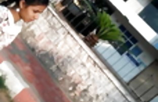 सेक्स पोर्न आप में चे पॉप एस? पोहे काय?  कैसे पता