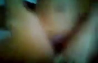 सेक्स पोर्न लड़की (18 वर्ष) बिना हो रही है से के दुकान  महिलाओं