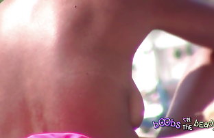 सेक्स पोर्न खिलौनों से चुदाई के लिए एक आदमी  मारवाडी लडकी फोटो