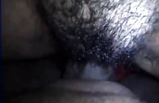 सेक्स पोर्न मालिश धमाके  लिंग बड़ा करने के उपाय