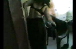 सेक्स पोर्न बहादुर दिल भड़ौआ  देसी लड़की का फोटो