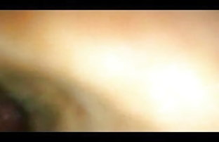 सेक्स पोर्न स्वीट गर्ल (18 वर्ष)  औरत आदमी