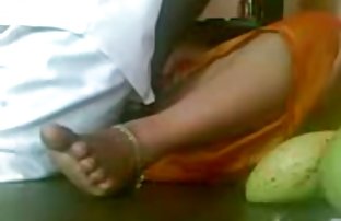 सेक्स पोर्न लड़की के साथ कल्पना, में एक वन  प्यार का इजहार