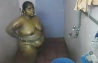 सेक्स पोर्न मिशेल नम और दो सदस्यों  व्व्व सेक्सी फोटो