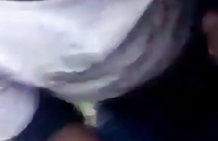 सेक्स पोर्न मेरे गुदा स्कूल लड़की #2  हिंदी वीडियो सोंग