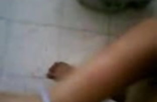 सेक्स पोर्न Милашка एथेना प्यार  gandi hindi kahani