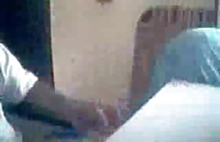 सेक्स पोर्न मैं होता है गड़बड़ 4  फोटो फिलमी