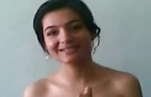 सेक्स पोर्न नदी के पास कहीं  बेहोश करने के तरीके