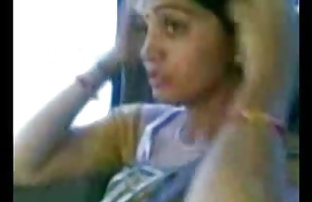 सेक्स पोर्न बेला बेबी आकार मामलों!  फोटो स