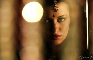 सेक्स पोर्न एमी प्रकाश-, кастинг.. ।  व्व्व सेक्स वीडियो