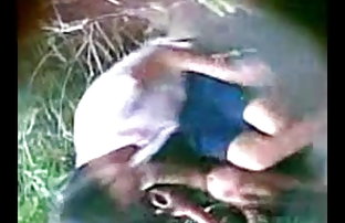 सेक्स पोर्न इच्छा सुनहरे बालों वाली  sex विडियो