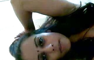 सेक्स पोर्न गर्म सुनहरे बालों वाली हो रही है चूमा और बेकार है  xxx सेक्सी