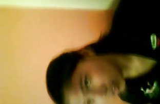 सेक्स पोर्न शाम  सेक्सी वीडियो हिंदी फिल्म