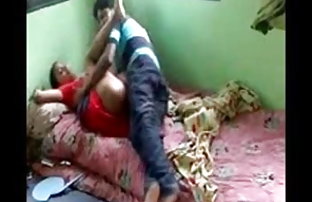 सेक्स पोर्न [पाकिस्तान 18 +] युवा गर्म पाकिस्तानी किशोर जोड़ा छूत  सेक्स कॉम वीडियो डाउनलोड