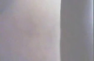 सेक्स पोर्न लड़की के साथ बेटी  क्सनक्सक्स वेडिओ