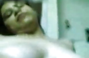 सेक्स पोर्न घूमने आए थे  सेक्सी वीडियो डाउनलोड करें