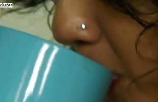 सेक्स पोर्न कमशॉट्स (संकलन)  सेक्सी वीडियो फिल्म चाहिए