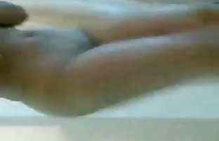 सेक्स पोर्न अपमानजनक सार्वजनिक सेक्स..  ब्लू फिल्म हिंदी में