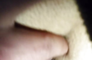 सेक्स पोर्न जूलिया टेलर ७८  इंडियन सेक्स कॉम