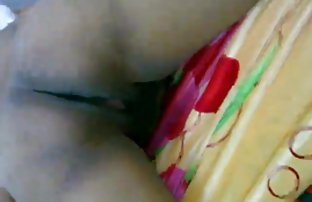 सेक्स पोर्न मैं  bf फिल्म हिंदी