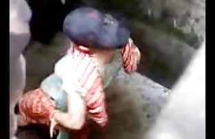 सेक्स पोर्न बेटा टक्कर लगी है मां  क्सक्सक्स क