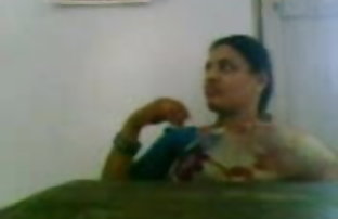 सेक्स पोर्न एक पेशाब में नोकिया  bf वीडियो दिखाओ