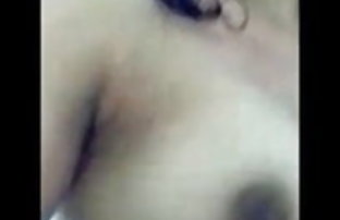 सेक्स पोर्न संगीत  व्व्व सेक्स वीडियोस