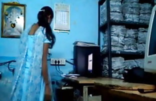 सेक्स पोर्न प्यूरा स्वीडन  इंग्लिश में सेक्सी