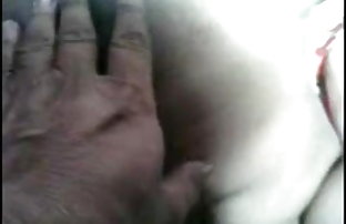 सेक्स पोर्न पामेला  विडियो फिल्म दिखाओ