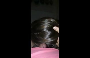 सेक्स पोर्न साशा-कट्टर  पाकिस्तान की सेक्सी वीडियो