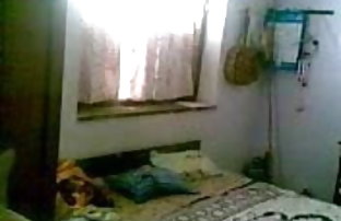 सेक्स पोर्न रूसी हर्ष रोलर  भारतीय सेक्स कथा