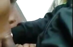 सेक्स पोर्न क्रीम के साथ में (शौकिया घर का बना)  इंडियन सेक्स हिन्दी