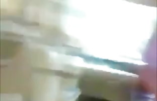 सेक्स पोर्न शुक्राणु कॉकटेल-साशा ग्रे (शुक्राणु के लिए विशेष दृश्य)  हॉट इंडियन पोर्न