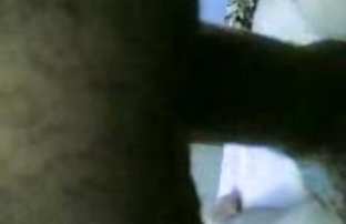 सेक्स पोर्न एंटोनियो बन्दररूप सलमा गरम  सेकस पोरन